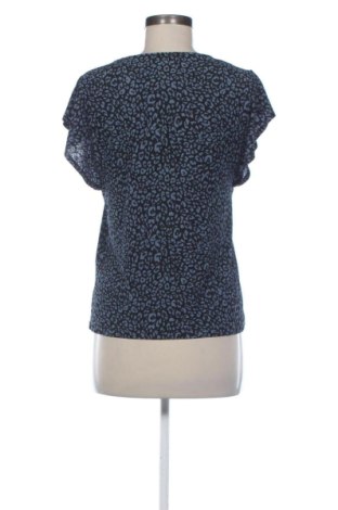 Damen Shirt Jacqueline De Yong, Größe S, Farbe Mehrfarbig, Preis € 12,99
