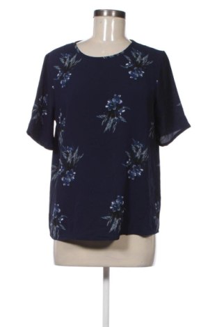 Bluzka damska Jacqueline De Yong, Rozmiar L, Kolor Kolorowy, Cena 51,99 zł