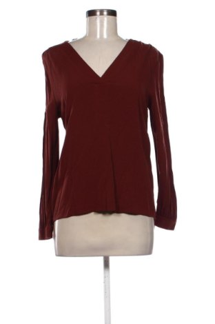 Damen Shirt Jacqueline De Yong, Größe M, Farbe Braun, Preis € 12,99, #136658586