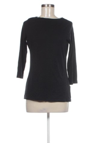 Bluză de femei Jake*s, Mărime XL, Culoare Negru, Preț 88,62 Lei, #136621049