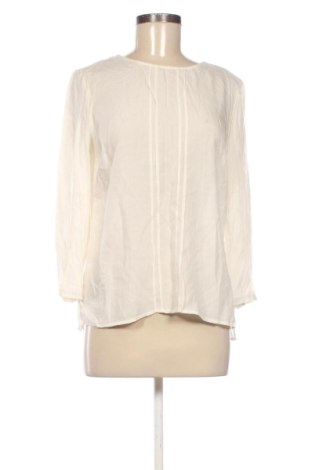 Damen Shirt Jake*s, Größe L, Farbe Ecru, Preis 17,46 €