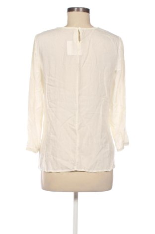 Damen Shirt Jake*s, Größe L, Farbe Ecru, Preis 17,46 €