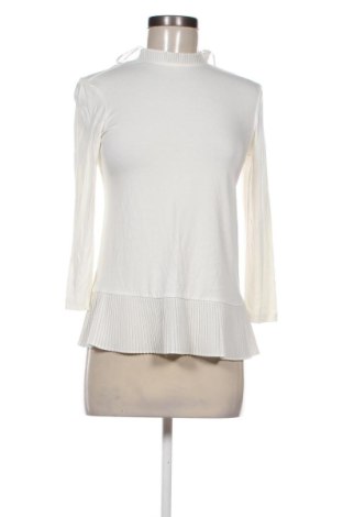 Damen Shirt Jake*s, Größe XS, Farbe Ecru, Preis 17,00 €, #136664372