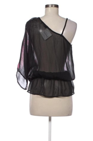 Дамска блуза Jane Norman, Размер XL, Цвят Многоцветен, Цена 14,00 €