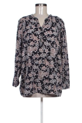 Bluză de femei Janet & Joyce, Mărime L, Culoare Multicolor, Preț 107,99 Lei