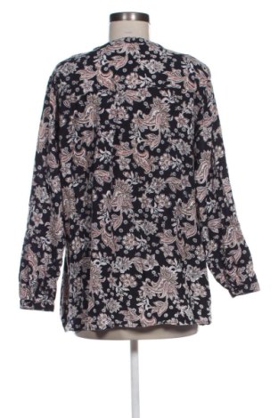 Bluză de femei Janet & Joyce, Mărime L, Culoare Multicolor, Preț 107,99 Lei