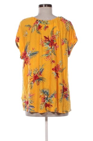 Damen Shirt Janina, Größe XXL, Farbe Mehrfarbig, Preis 12,99 €