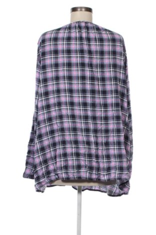 Női blúz Janina, Méret 5XL, Szín Sokszínű, Ár 7 025 Ft