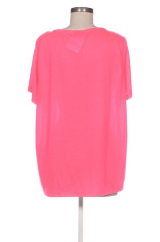 Damen Shirt Janina, Größe XXL, Farbe Mehrfarbig, Preis 12,99 €