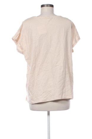 Дамска блуза Janina, Размер XL, Цвят Бежов, Цена 10,22 €