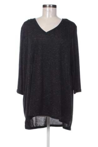 Bluză de femei Janina, Mărime XXL, Culoare Multicolor, Preț 98,99 Lei