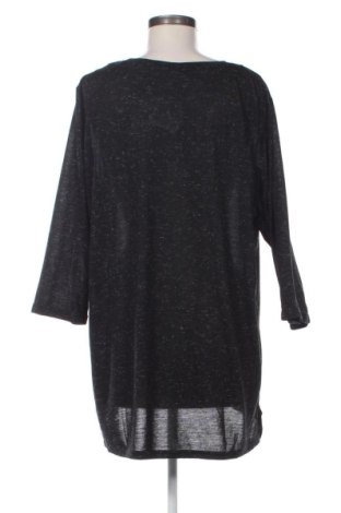Bluză de femei Janina, Mărime XXL, Culoare Multicolor, Preț 98,99 Lei