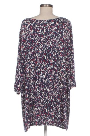 Damen Shirt Janina, Größe 3XL, Farbe Mehrfarbig, Preis 12,99 €