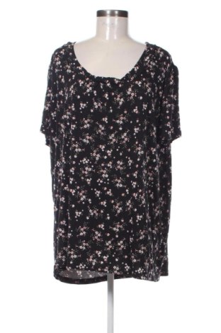 Bluză de femei Janina, Mărime XXL, Culoare Multicolor, Preț 60,99 Lei