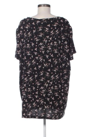 Bluză de femei Janina, Mărime XXL, Culoare Multicolor, Preț 60,99 Lei