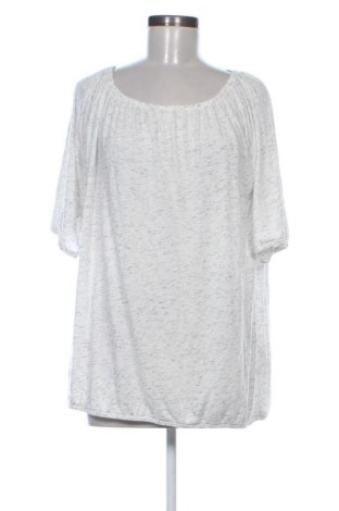 Damen Shirt Janina, Größe XXL, Farbe Mehrfarbig, Preis 12,99 €