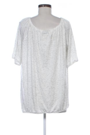 Damen Shirt Janina, Größe XXL, Farbe Mehrfarbig, Preis 12,99 €