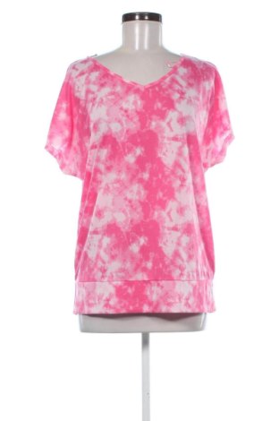 Bluză de femei Janina, Mărime L, Culoare Multicolor, Preț 60,99 Lei