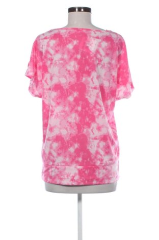 Bluză de femei Janina, Mărime L, Culoare Multicolor, Preț 60,99 Lei