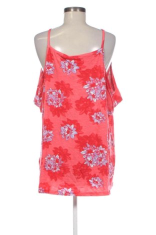 Дамска блуза Janina, Размер XL, Цвят Многоцветен, Цена 10,22 €