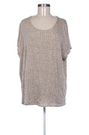 Damen Shirt Janina, Größe XL, Farbe Mehrfarbig, Preis 12,99 €