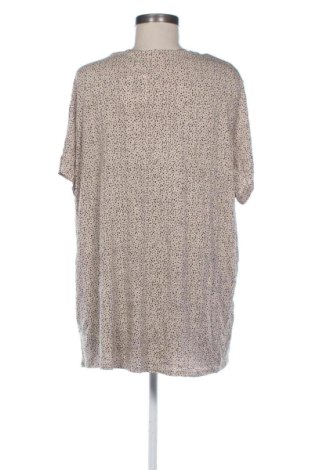 Damen Shirt Janina, Größe XL, Farbe Mehrfarbig, Preis 12,99 €