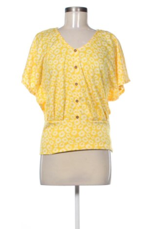 Bluză de femei Janina, Mărime M, Culoare Multicolor, Preț 52,13 Lei