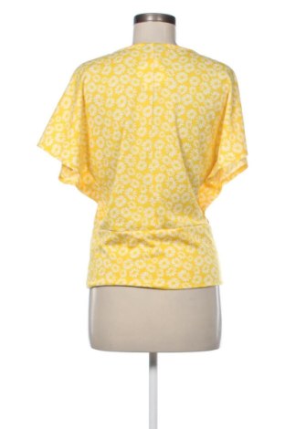 Bluză de femei Janina, Mărime M, Culoare Multicolor, Preț 52,13 Lei