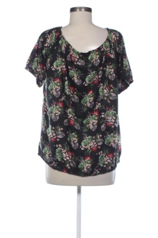 Damen Shirt Janina, Größe XL, Farbe Mehrfarbig, Preis 12,99 €