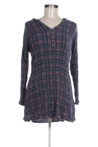 Bluzka damska Janina, Rozmiar XL, Kolor Kolorowy, Cena 51,99 zł
