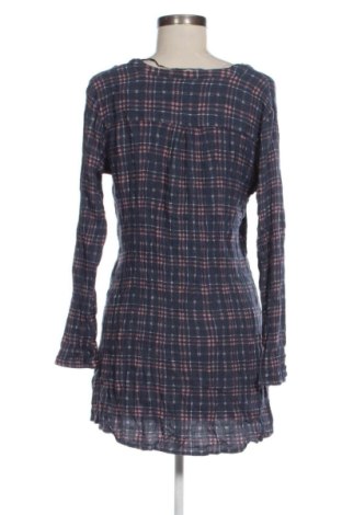 Bluzka damska Janina, Rozmiar XL, Kolor Kolorowy, Cena 51,99 zł