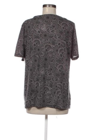 Damen Shirt Janina, Größe XL, Farbe Mehrfarbig, Preis 12,99 €