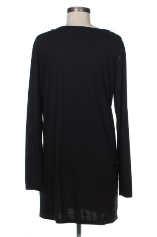 Damen Shirt Janina, Größe XL, Farbe Schwarz, Preis 9,71 €