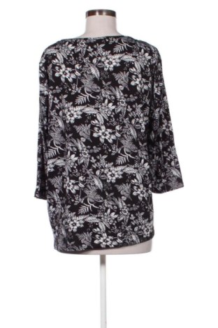 Bluză de femei Janina, Mărime XL, Culoare Multicolor, Preț 52,13 Lei