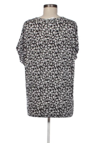 Damen Shirt Janina, Größe M, Farbe Mehrfarbig, Preis 12,99 €