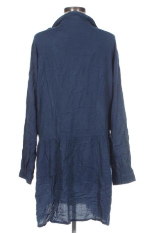 Bluză de femei Janina, Mărime XL, Culoare Albastru, Preț 60,99 Lei