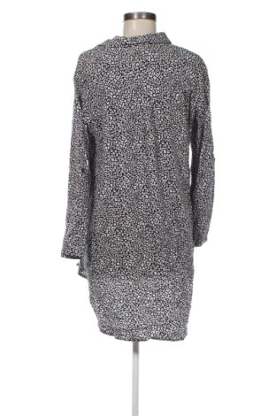 Bluzka damska Janina, Rozmiar XXL, Kolor Kolorowy, Cena 51,99 zł