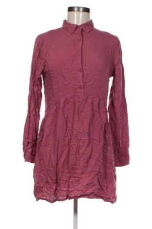 Bluză de femei Janina, Mărime S, Culoare Roz, Preț 60,99 Lei, #136625595