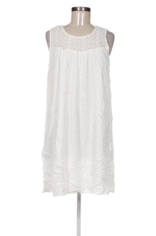 Дамска блуза Janina, Размер XL, Цвят Бял, Цена 10,22 €