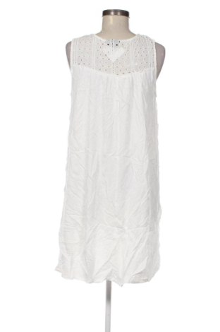 Дамска блуза Janina, Размер XL, Цвят Бял, Цена 10,22 €