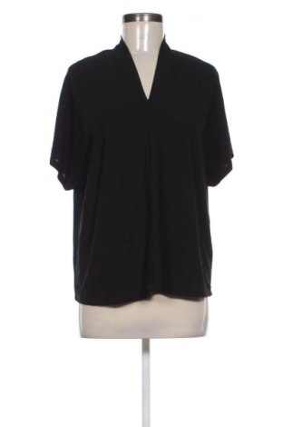 Дамска блуза Janina, Размер XL, Цвят Черен, Цена 16,36 €
