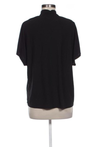 Дамска блуза Janina, Размер XL, Цвят Черен, Цена 16,36 €
