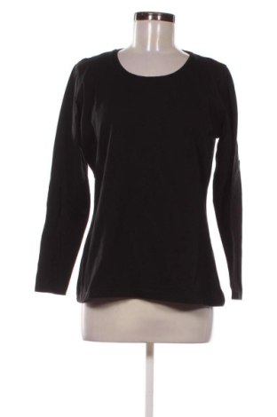 Damen Shirt Janina, Größe L, Farbe Schwarz, Preis 9,78 €