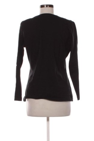 Damen Shirt Janina, Größe L, Farbe Schwarz, Preis 9,78 €