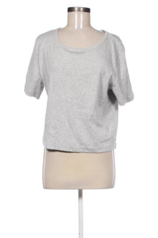 Bluză de femei Janina, Mărime XXL, Culoare Gri, Preț 83,41 Lei, #136653100