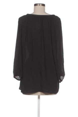 Damen Shirt Janina, Größe XXL, Farbe Schwarz, Preis 12,99 €