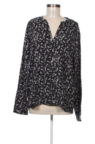 Bluză de femei Janina, Mărime XL, Culoare Multicolor, Preț 60,99 Lei