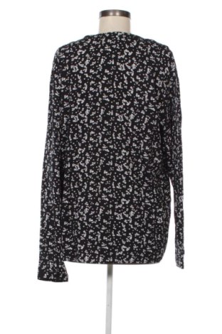 Bluză de femei Janina, Mărime XL, Culoare Multicolor, Preț 60,99 Lei