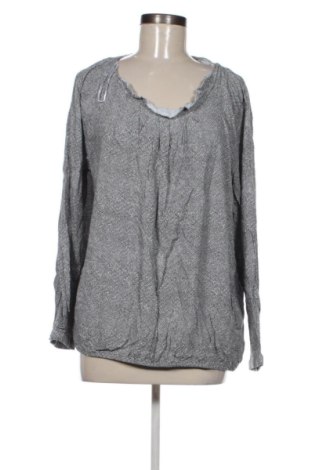 Bluză de femei Janina, Mărime XL, Culoare Multicolor, Preț 51,00 Lei, #136657645