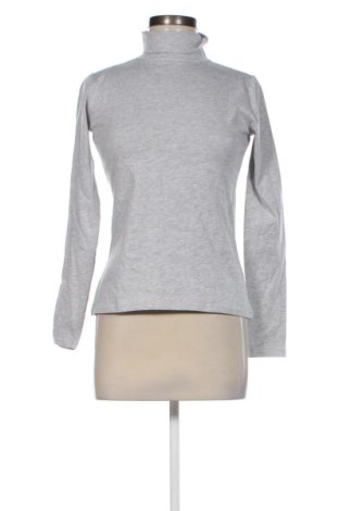 Bluză de femei Janina, Mărime S, Culoare Gri, Preț 52,99 Lei, #136658037